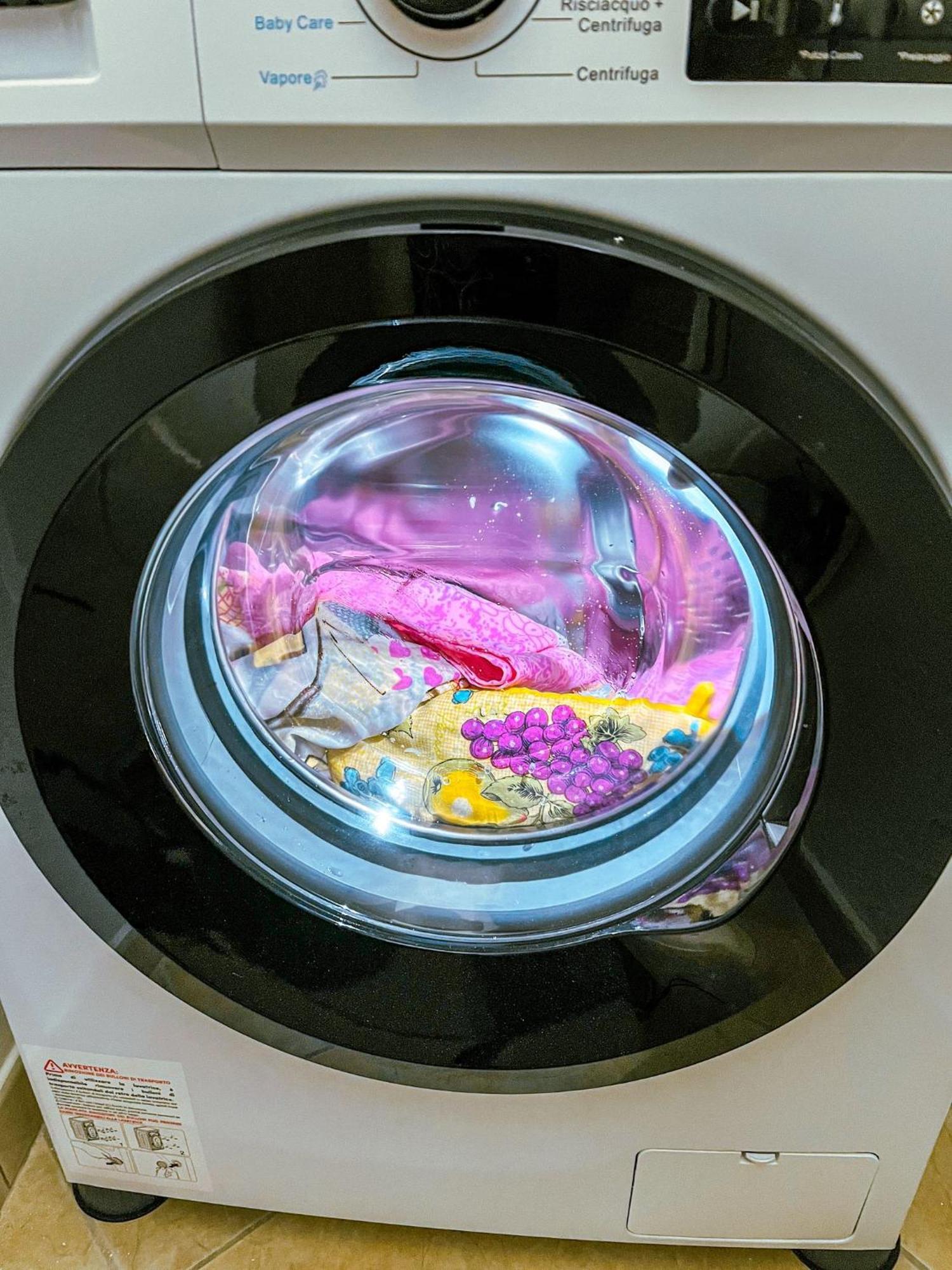 דירות קופרטינו Casa Annette מראה חיצוני תמונה